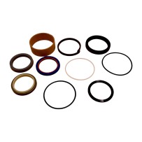 НАБІР УЩІЛЬНЮВАЧІВ ДЛЯ...