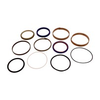 НАБІР УЩІЛЬНЮВАЧІВ ДЛЯ...