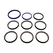 НАБІР УЩІЛЬНЮВАЧІВ ДЛЯ...