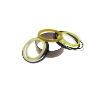 НАБІР УЩІЛЬНЮВАЧІВ ДЛЯ...