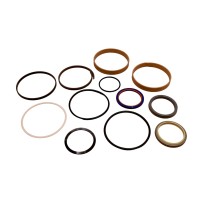 НАБІР УЩІЛЬНЮВАЧІВ ДЛЯ...