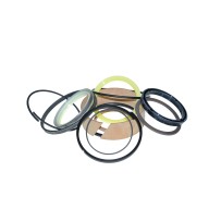 НАБІР УЩІЛЬНЮВАЧІВ ДЛЯ...