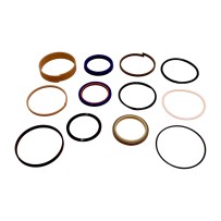 НАБІР УЩІЛЬНЮВАЧІВ ДЛЯ...