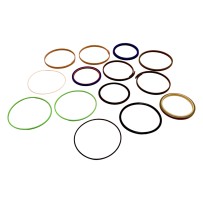 НАБІР УЩІЛЬНЮВАЧІВ ДЛЯ...