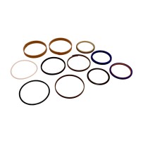 НАБІР УЩІЛЬНЮВАЧІВ ДЛЯ...