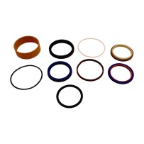 НАБІР УЩІЛЬНЮВАЧІВ ДЛЯ...