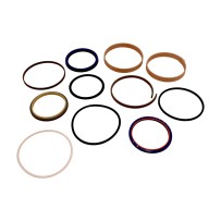 НАБІР УЩІЛЬНЮВАЧІВ ДЛЯ...