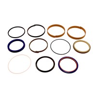 НАБІР УЩІЛЬНЮВАЧІВ ДЛЯ...