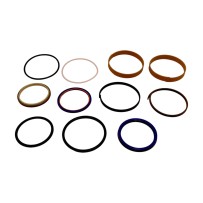 НАБІР УЩІЛЬНЮВАЧІВ ДЛЯ...