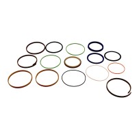 НАБІР УЩІЛЬНЮВАЧІВ ДЛЯ...