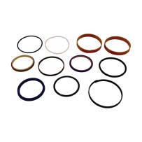 НАБІР УЩІЛЬНЮВАЧІВ ДЛЯ...