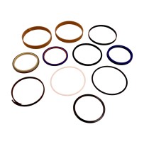 НАБІР УЩІЛЬНЮВАЧІВ ДЛЯ...