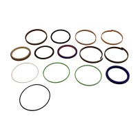 НАБІР УЩІЛЬНЮВАЧІВ ДЛЯ...