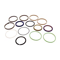 НАБІР УЩІЛЬНЮВАЧІВ ДЛЯ...