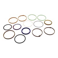 НАБІР УЩІЛЬНЮВАЧІВ ДЛЯ...