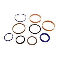 НАБІР УЩІЛЬНЮВАЧІВ ДЛЯ...