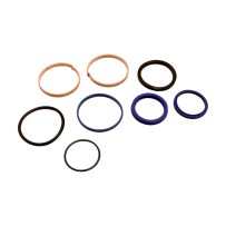 НАБІР УЩІЛЬНЮВАЧІВ ДЛЯ...