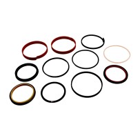 НАБІР УЩІЛЬНЮВАЧІВ ДЛЯ...