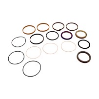 НАБІР УЩІЛЬНЮВАЧІВ ДЛЯ...