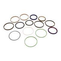 НАБІР УЩІЛЬНЮВАЧІВ ДЛЯ...