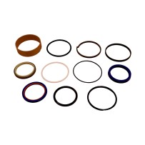 НАБІР УЩІЛЬНЮВАЧІВ ДЛЯ...