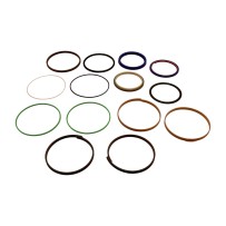 НАБІР УЩІЛЬНЮВАЧІВ ДЛЯ...