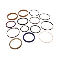 НАБІР УЩІЛЬНЮВАЧІВ ДЛЯ...