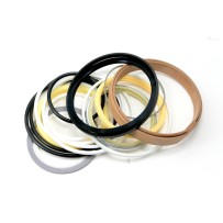 НАБІР УЩІЛЬНЮВАЧІВ ДЛЯ...