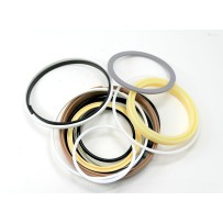 НАБІР УЩІЛЬНЮВАЧІВ ДЛЯ...