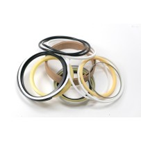 НАБІР УЩІЛЬНЮВАЧІВ ДЛЯ...