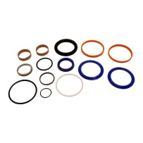 НАБІР УЩІЛЬНЮВАЧІВ ДЛЯ...