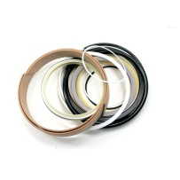 НАБІР УЩІЛЬНЮВАЧІВ ДЛЯ...