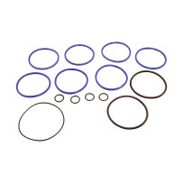 НАБІР УЩІЛЬНЮВАЧІВ ДЛЯ...