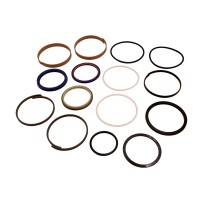 НАБІР УЩІЛЬНЮВАЧІВ ДЛЯ...