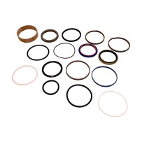 НАБІР УЩІЛЬНЮВАЧІВ ДЛЯ...