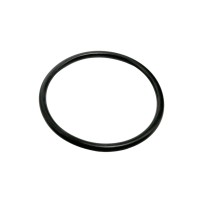 УЩІЛЬНЮВАЧ ШТИФТА ТА ВТУЛКИ...