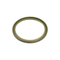 УЩІЛЬНЮВАЧ ШТИФТА ТА ВТУЛКИ...