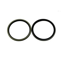 УЩІЛЬНЮВАЧ ШТИФТА ТА ВТУЛКИ...