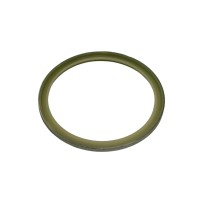 УЩІЛЬНЮВАЧ ШТИФТА ТА ВТУЛКИ...