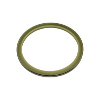 УЩІЛЬНЮВАЧ ШТИФТА ТА ВТУЛКИ...