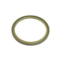 УЩІЛЬНЮВАЧ ШТИФТА ТА ВТУЛКИ...