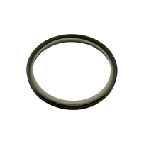 УЩІЛЬНЮВАЧ ШТИФТА ТА ВТУЛКИ...