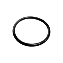 УЩІЛЬНЮВАЧ ШТИФТА ТА ВТУЛКИ...