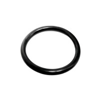 УЩІЛЬНЮВАЧ ШТИФТА ТА ВТУЛКИ...