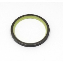 УЩІЛЬНЮВАЧ ШТИФТА ТА ВТУЛКИ...