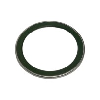 УЩІЛЬНЮВАЧ ШТИФТА ТА ВТУЛКИ...