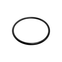 УЩІЛЬНЮВАЧ ШТИФТА ТА ВТУЛКИ...