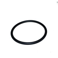 УЩІЛЬНЮВАЧ ШТИФТА ТА ВТУЛКИ...