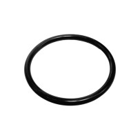 УЩІЛЬНЮВАЧ ШТИФТА ТА ВТУЛКИ...