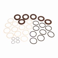 НАБІР УЩІЛЬНЮВАЧІВ ДЛЯ...